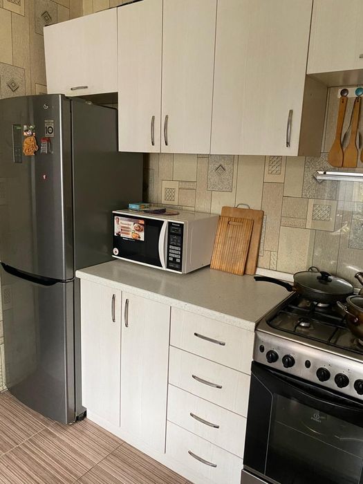 Продам кухонный гарнитур