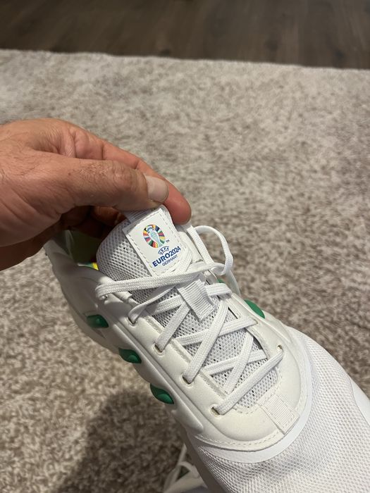 Adidas X_PLRPHASE-оригинални маратонки