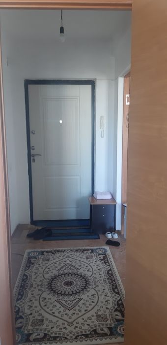 Продаётся квартира