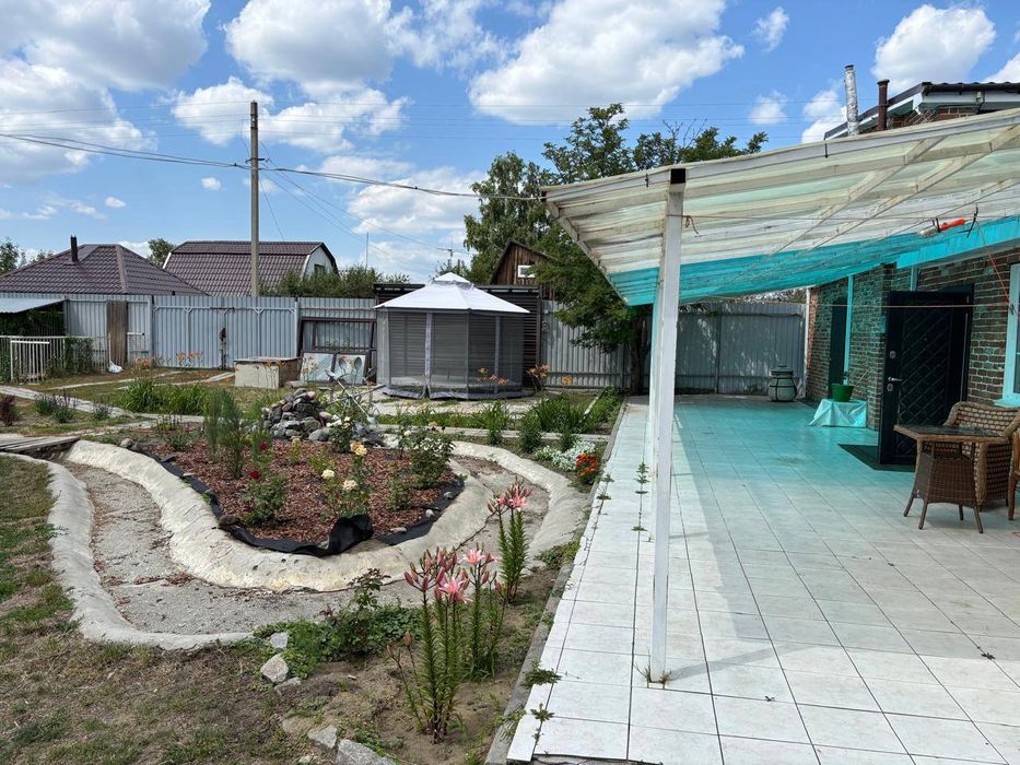 Продам или сдам дом