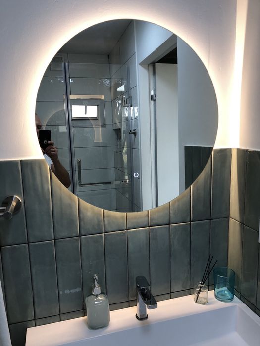 A-frame дом в аренду посуточно!