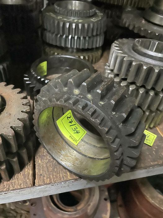 Автогрейдер дз99,дз143,дз 122, дз 98 учун эхтиёт кисмлар