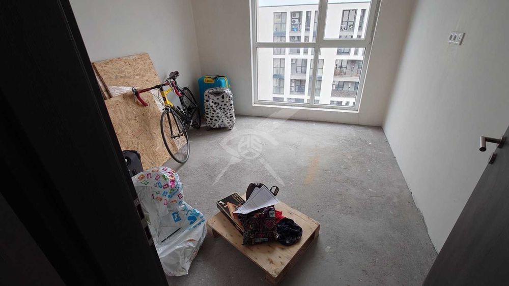 Продава се Многостаен апартамент в Бургас, Сарафово - 110 кв.м за 2273 €/кв.м - Снимка #4