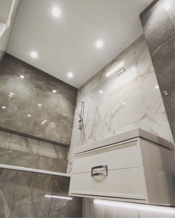 Электрик Костанай