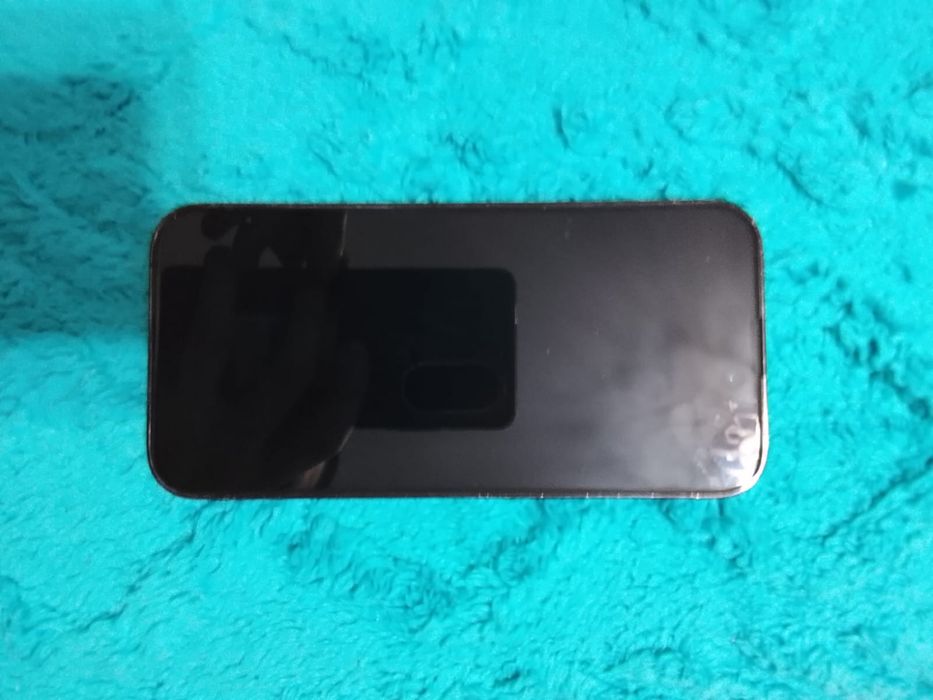 Айфон 14 про на 128гб