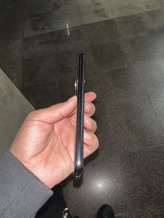 Redmi 14 pro +5G 256GB