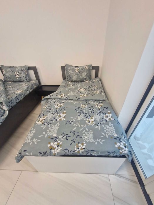 Apartament Regim Hotelier