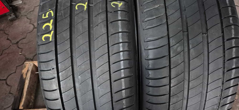 anvelope Michelin,Matador 225/50/17