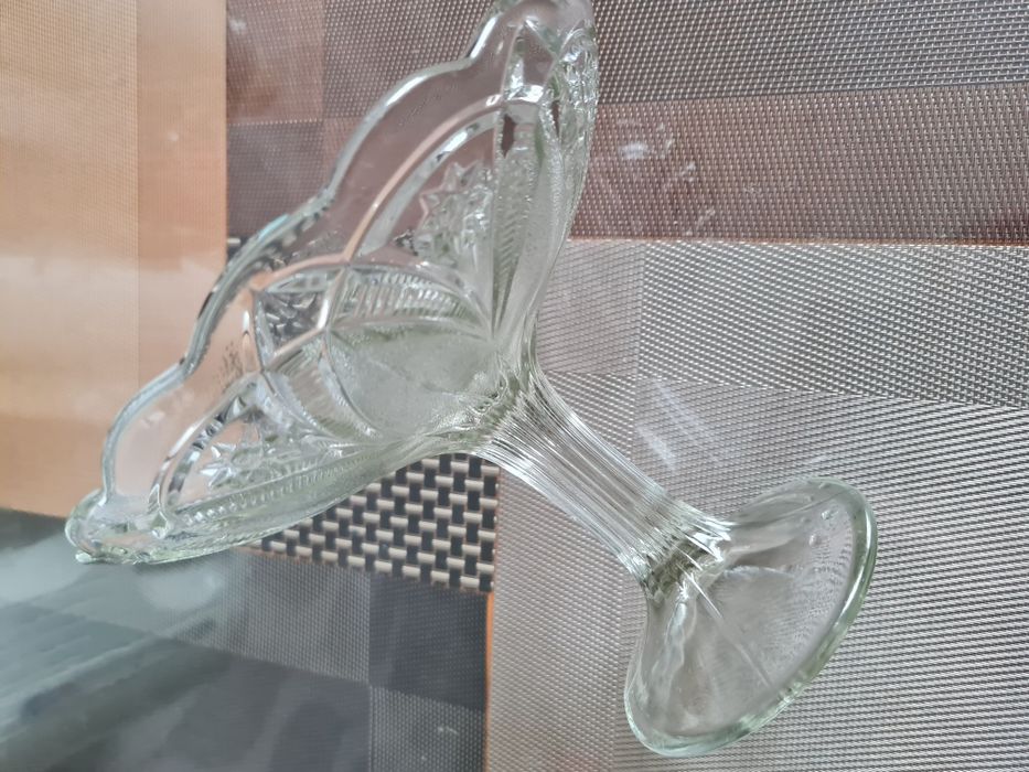 Вазы, середина ХХ века