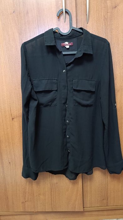 Продам женские вещи