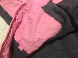 Costum ski femei marimea S