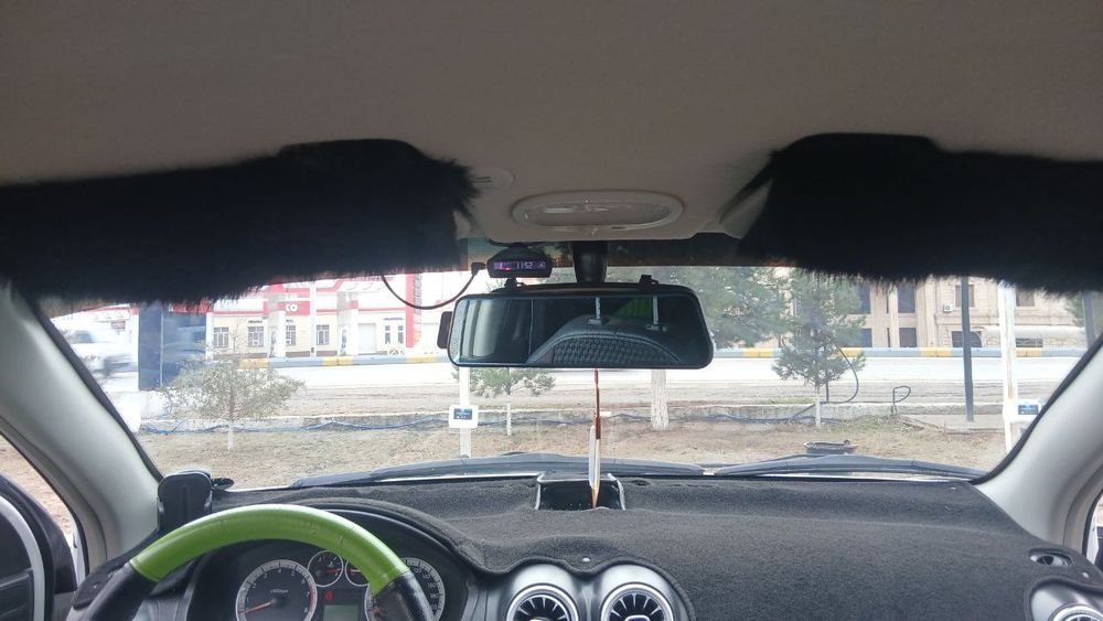 Nexia 3 tayyor srochna sotiladi idial mashina