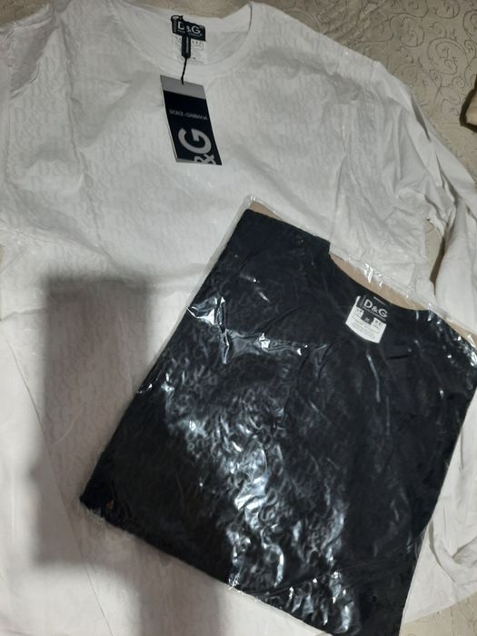 тениска мъжка ABERCROMBE