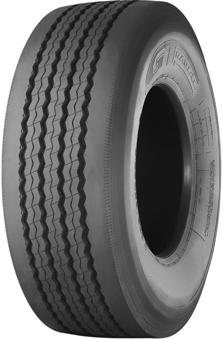 GTradial 385/65R22.5 GT978+ furniy balon