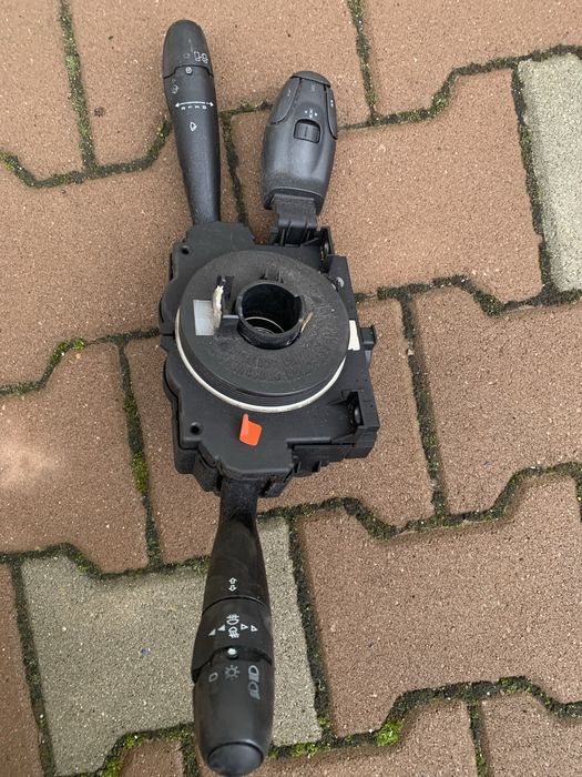 Лостчета мигачи фарове пежо ситроен peugeot citroen