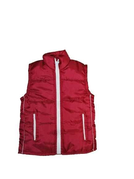 Детски шушлякови елечета