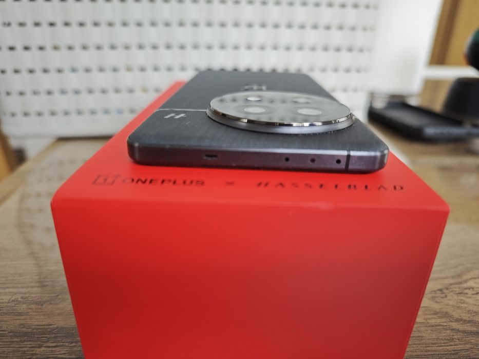 Oneplus 13 12/256gb