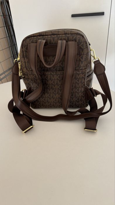 Дорогие сумки  б/у по 5000тг