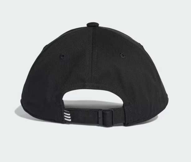 Шапка Adidas Originals - нова