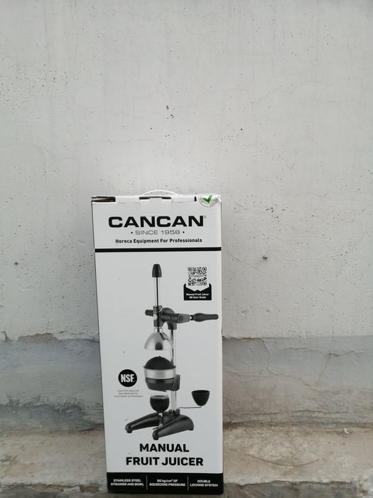 Анор  шарбат  Тайорлайдиган Туритски Гарантия 1 йил