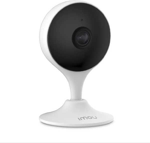 Видеокамера Cue 2 3MP IPC-C32EP-imou