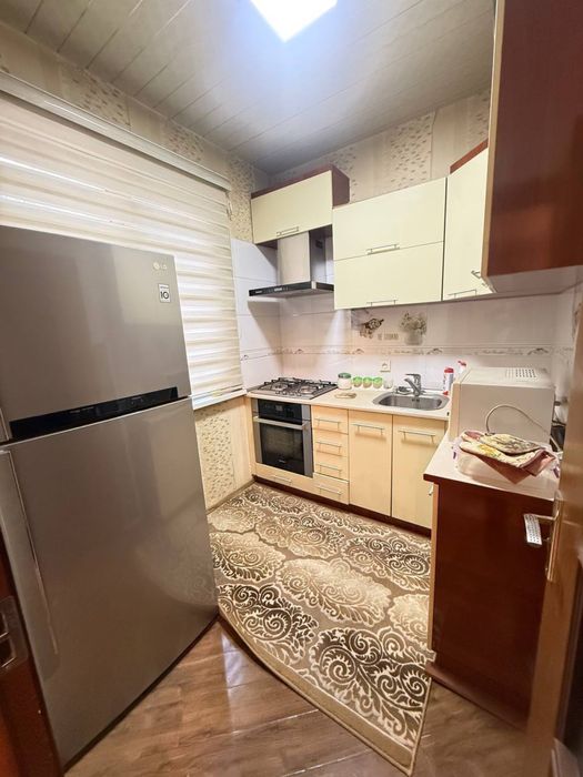 Продажи квартиры СРОЧНО