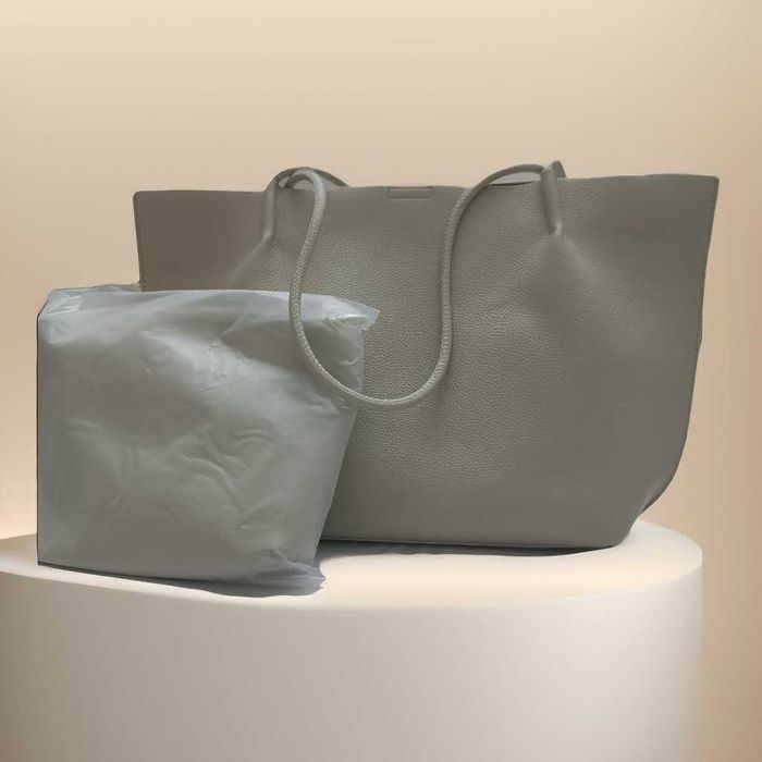 Сумка для женщин