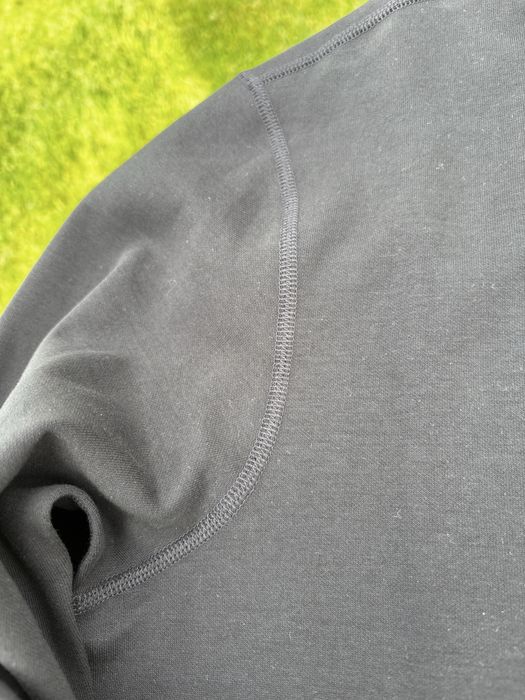 Sweater Ralph Lauren