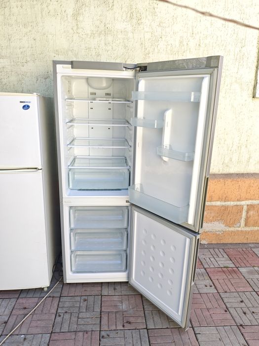 Холодильник хороший с гарантией