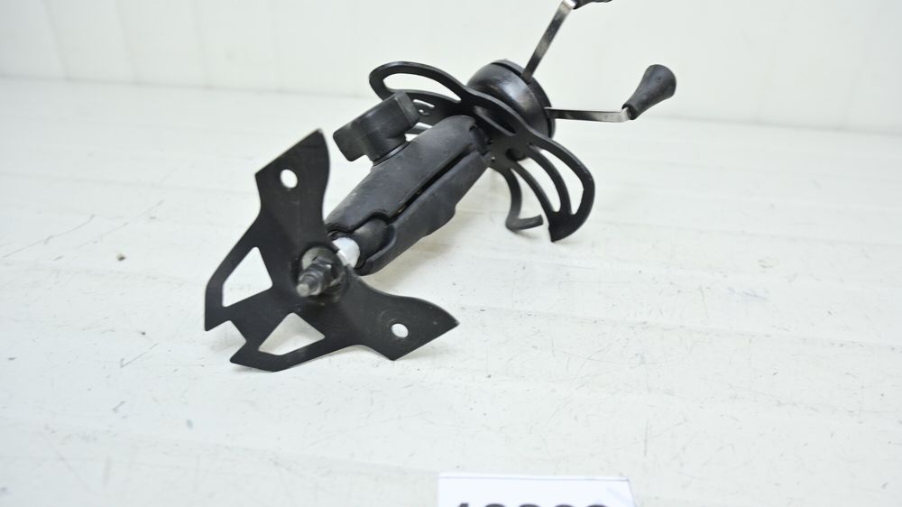 Suport Telefon Universal Adjustabil Ram Mounts