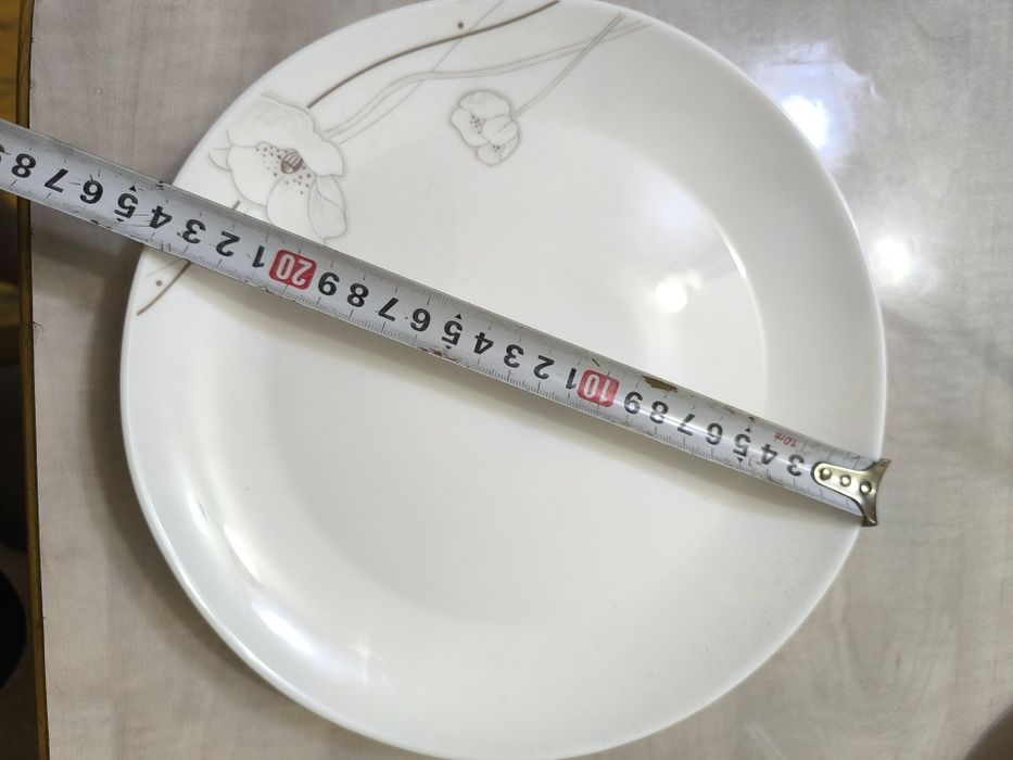 Продам тарелки. Качественные.