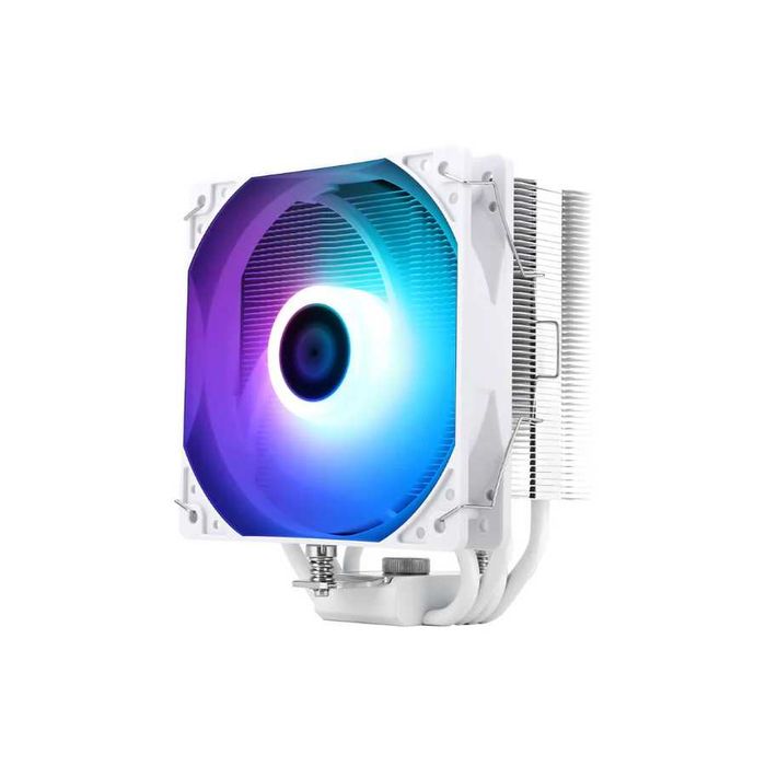 Thermalright Assassin X 120