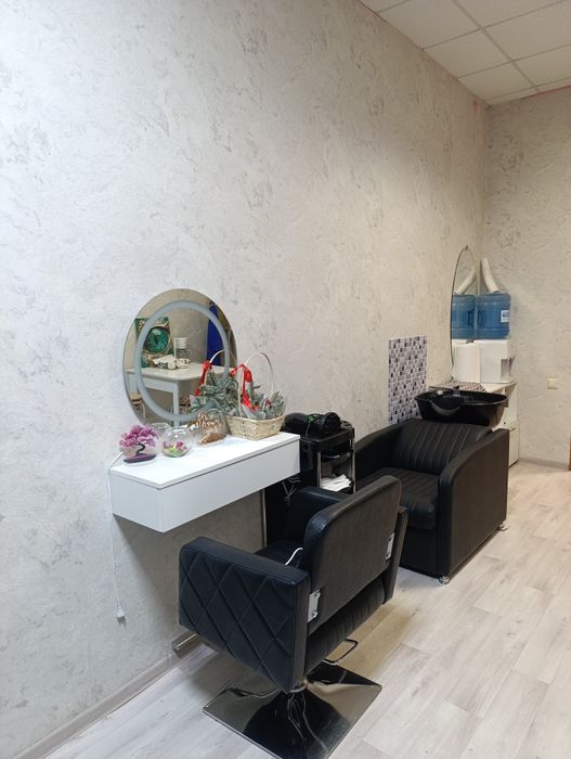 Продам Готовый Бизнес!