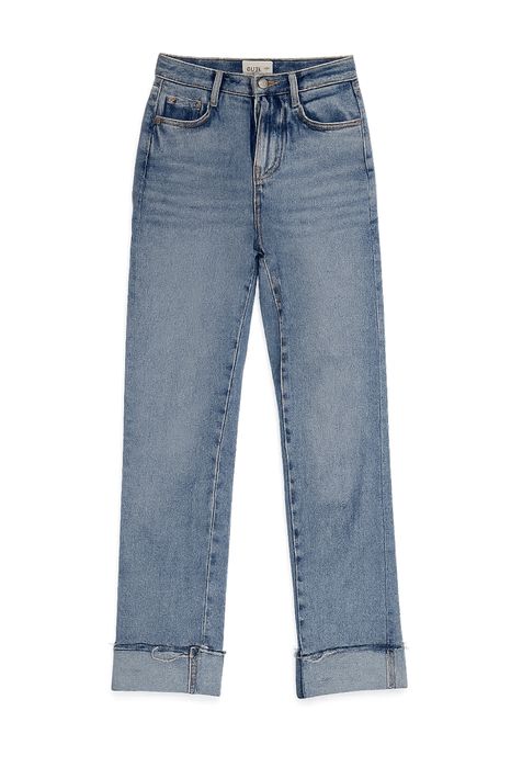 Сини дънки ZARA – отлично състояние!