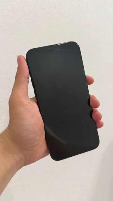 iPhone 15 Pro Max РАЗУМНЫЙ ТОРГ БАР!!