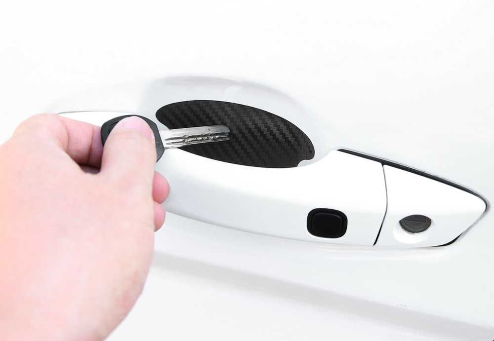 Протектор за праг или врата на автомобил-bmw-ауди-опел-форд-рено-пежо