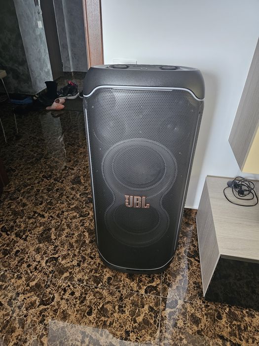 Vand boxa jbl 1100 ultimate