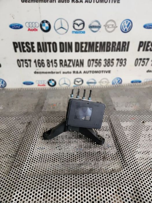 Modul Pompa Unitate ABS Bmw Seria 2 Mini X1 X2 F45 F46 F39 F49 F55 F56 F60 Cod