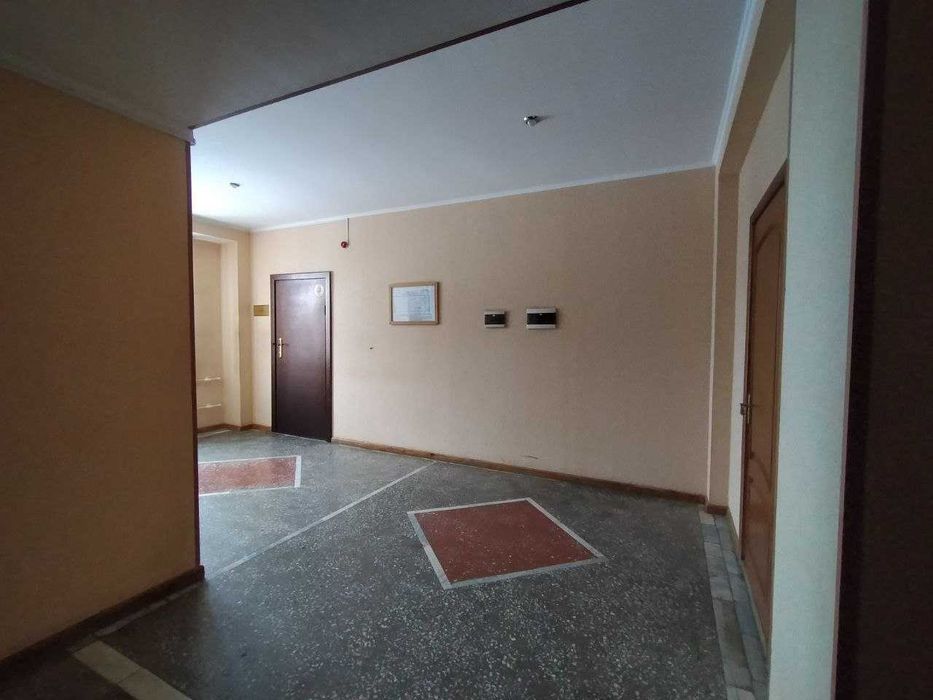 Аренда коммерческих помещений от 20 до 2500кв.м. - Ansicht 4