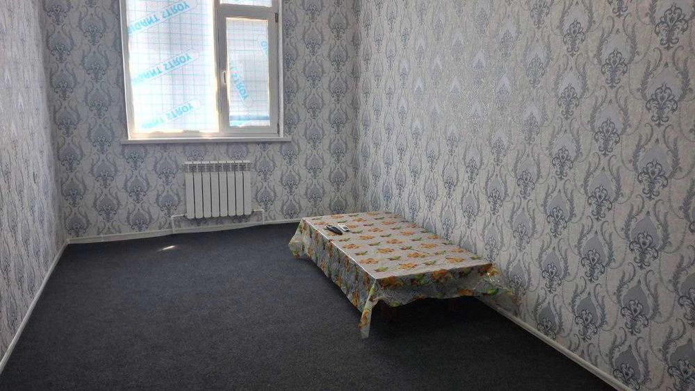 Avto salon 17 maktabni orqasida yangi uy oilaga ijaraga beriladi.