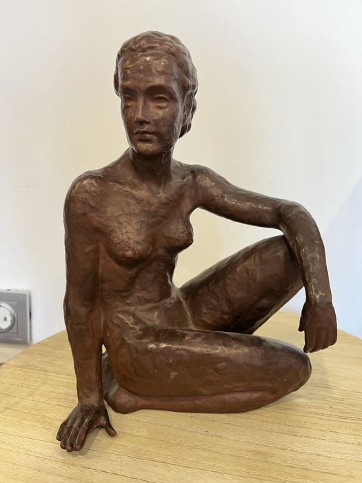 Авторска пластика