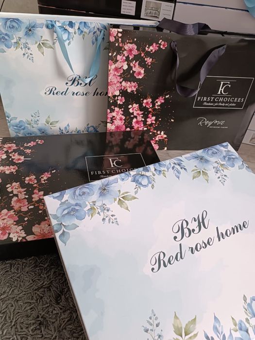 Продам  постельное белье