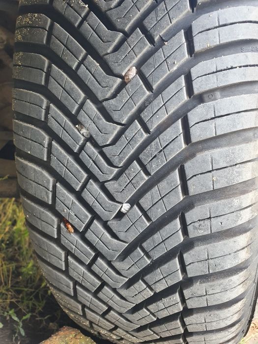 Гуми 195/65 R15 95V