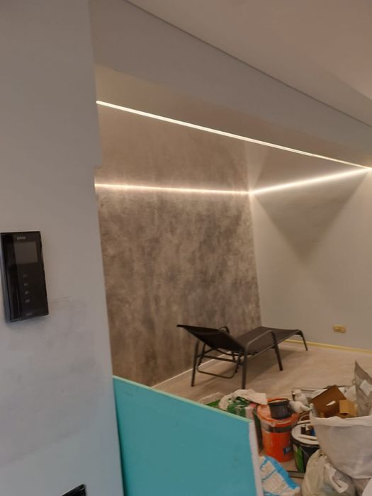 Tavane extensibile ! Super preț ,super calitate!