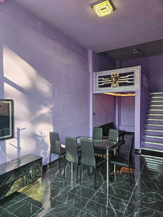 Магазин/Офис Под наем