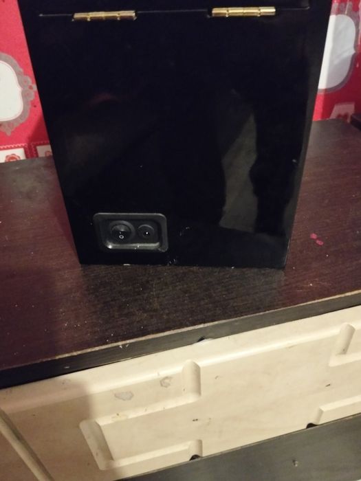 De vânzare Cutie de ceas