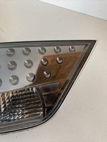 Вътрешен ляв заден стоп за Mitsubishi Outlander (2010) 1146-356
