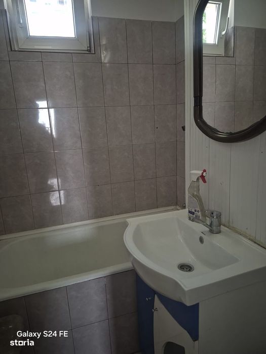 Apartament 3 camere, zona 1 Decembrie 1918