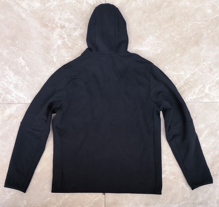 Nike Tech Fleece размер L горнище