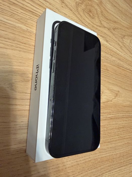 Продам iphone 14 Pro 256 gb Space black